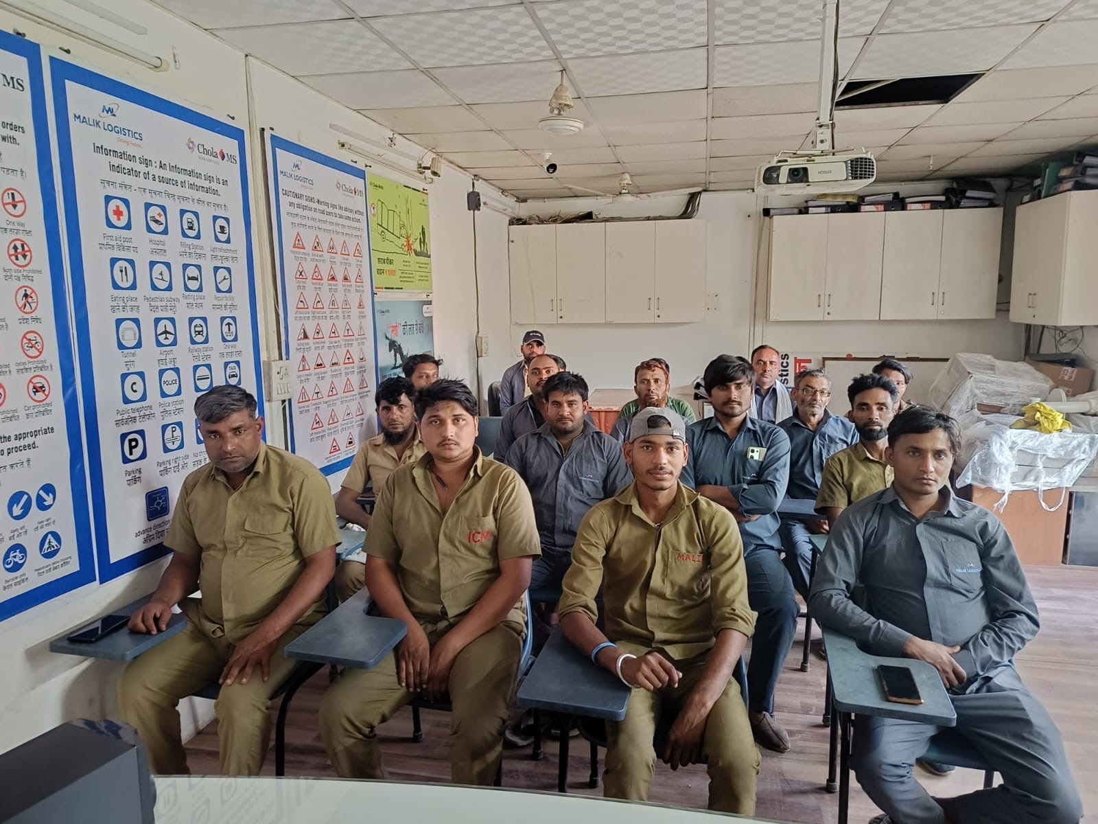 da85d519-d3b3-48e7-b798-3e8522acc901